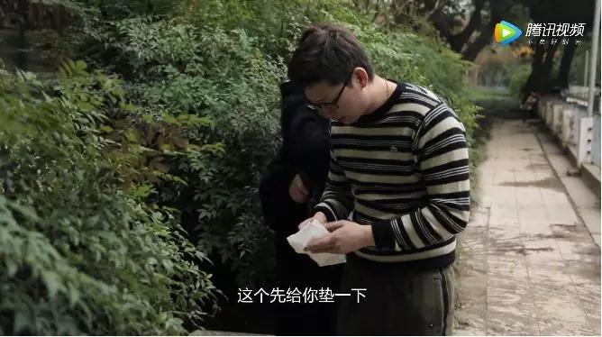 女生怎么看待28岁没谈过恋爱的男生 聊天话题