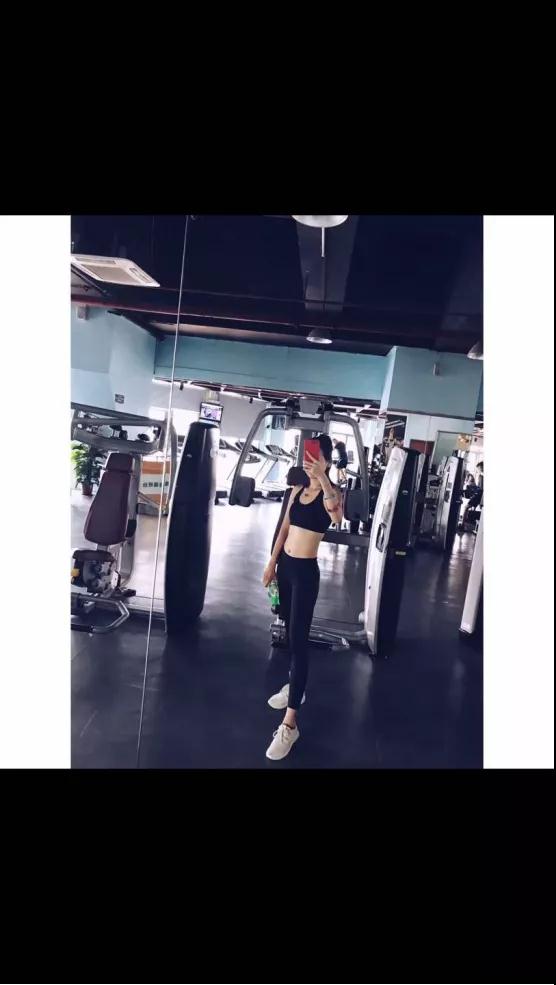 和女孩子聊天的技巧 从开场到邀约的完整流程