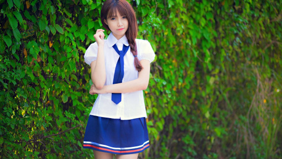 和女孩子聊天的技巧 从开场到邀约的完整流程