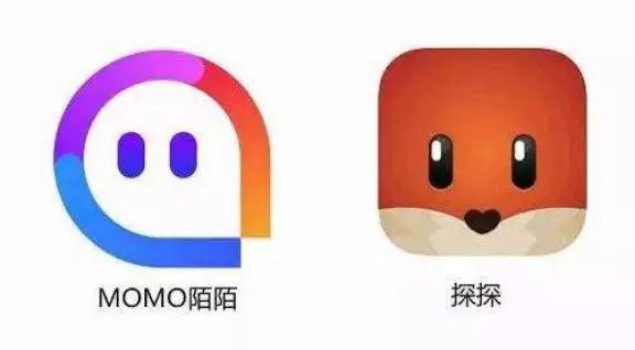 为什么会被绿 这个社会被绿到底有多普遍