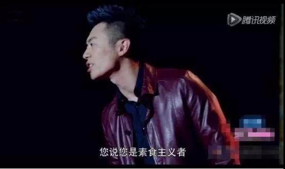 伪单身是什么心态 如何识别伪单身