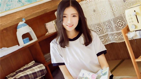 被当成备胎的男生如何逆袭女神第3张
