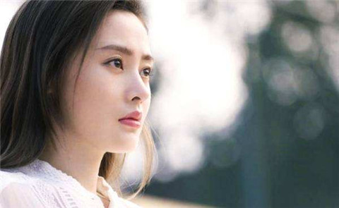 为什么老实人追不到女生 你只是少了这个方法