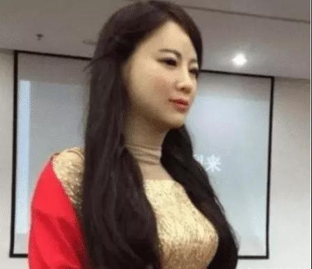 日本最逼真女性机器人！还能生“猴子”第8张