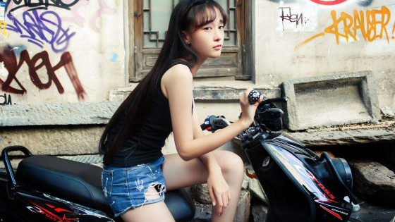 与女生聊天的技巧 单身男生必看
