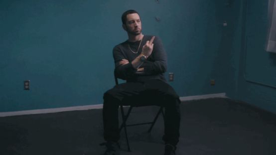 什么样的男人才是真男人 一个男人应该有的样子