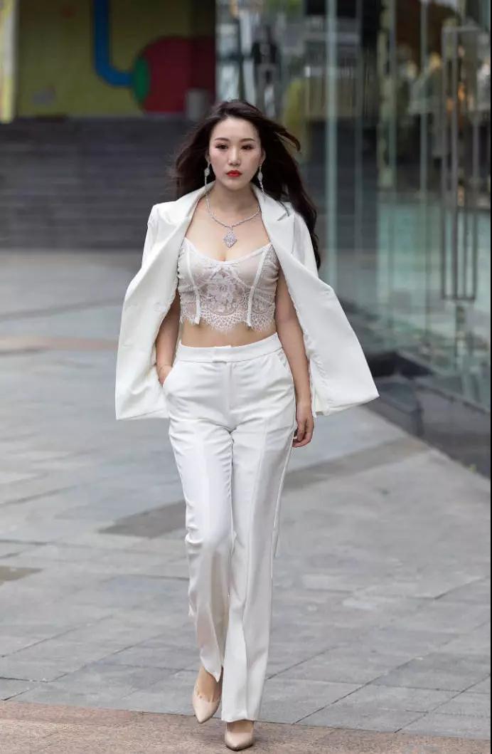 程序员寄雪求婚结果悲剧了 女友回复亮了