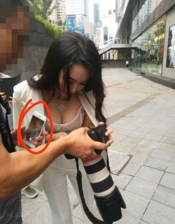 程序员寄雪求婚结果悲剧了 女友回复亮了