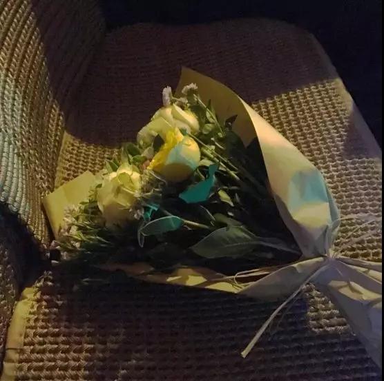 情侣之间应该有隐私吗 可以绝对的坦白吗
