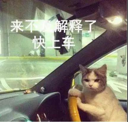 情侣之间应该有隐私吗 可以绝对的坦白吗