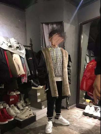 追求女生时男生要主动，不然等来的都是渣女第4张