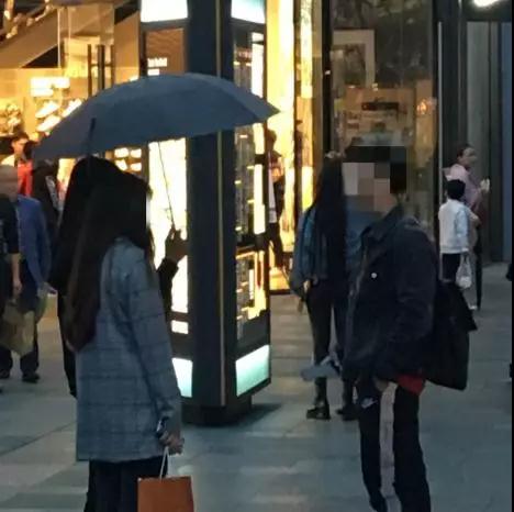 追求女生时男生要主动，不然等来的都是渣女第5张