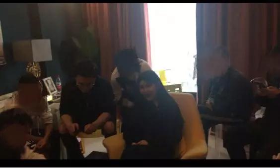 追求女生时男生要主动，不然等来的都是渣女第7张