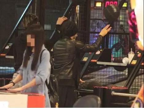 追求女生时男生要主动，不然等来的都是渣女第8张