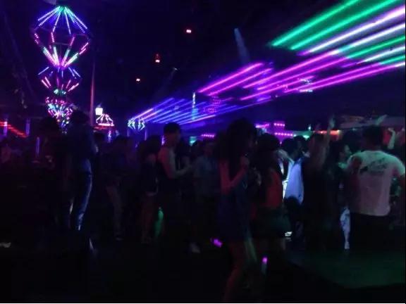 追求女生时男生要主动，不然等来的都是渣女第9张