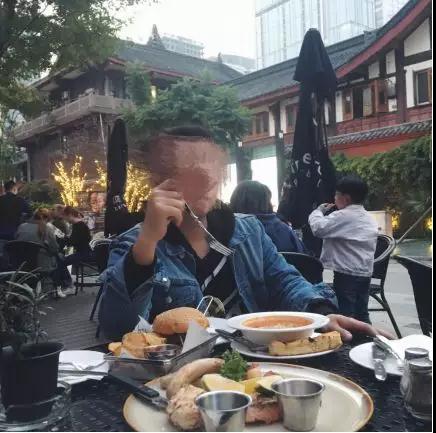 追求女生时男生要主动，不然等来的都是渣女第1张