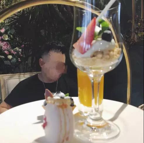 追求女生时男生要主动，不然等来的都是渣女第6张