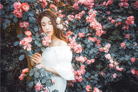 追女生最忌讳什么 这2点一定要知道