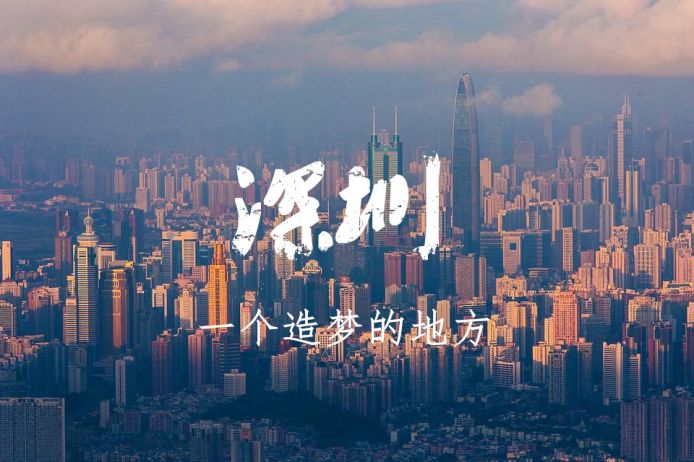 和女生聊天案例分享，我被“深二代”校花强行拽进了小黑屋第2张