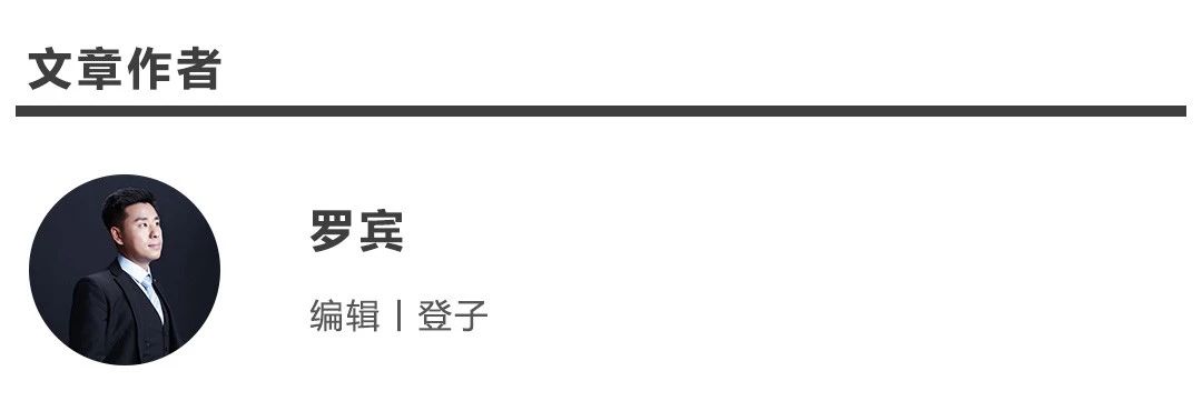 和女生聊天案例分享，我被“深二代”校花强行拽进了小黑屋第1张