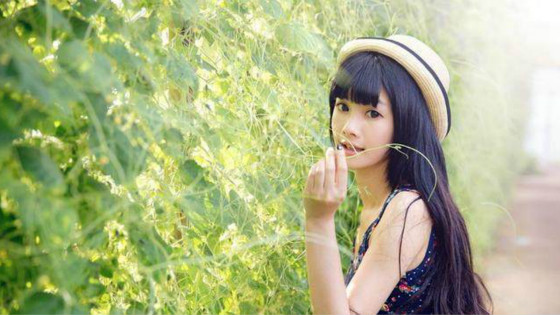 约会私密空间像这样打造，连女神都有过夜的冲动