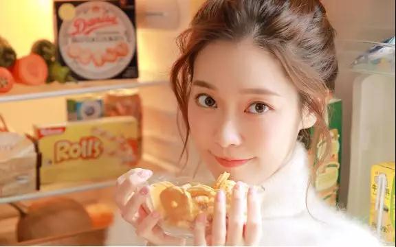 如何保持热恋期的新鲜感，让她一直喜欢你？第2张