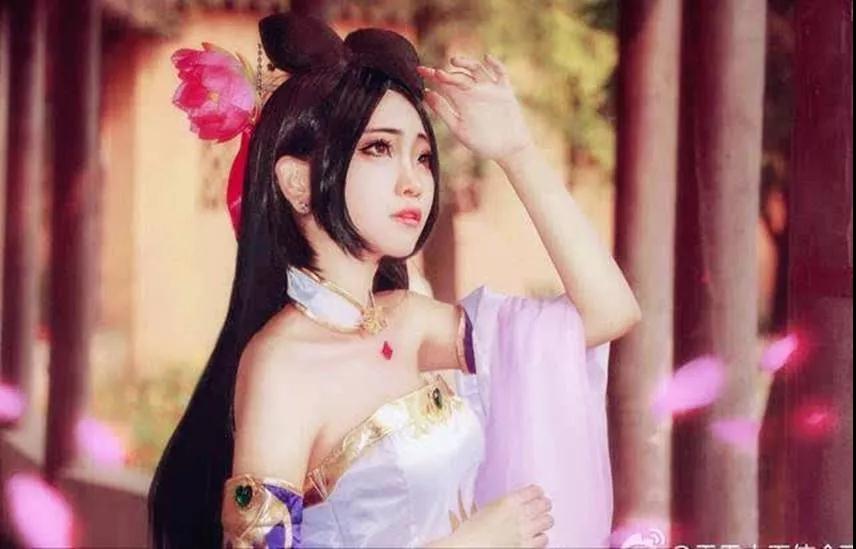 王者把妹技巧：今晚，我带妹纸出去“打野”第4张