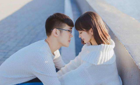 被女友拉黑后的挽回技巧,4招让她主动求复合第2张
