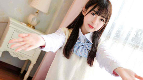 被女友拉黑后的挽回技巧,4招让她主动求复合第1张