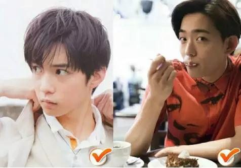 矮瘦男生穿衣搭配，想潮你得这样做第3张