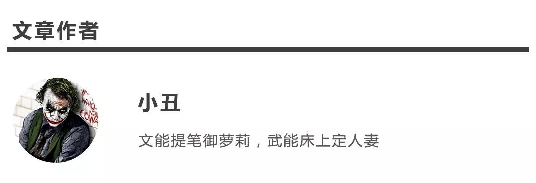 美国一小伙请长假被拒 随后告诉老板自己中2.58亿大奖