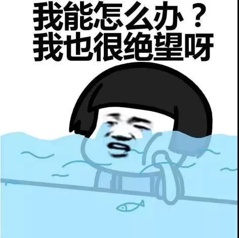 这才是朋友圈的正确打开方式，不要再乱发自拍了第2张