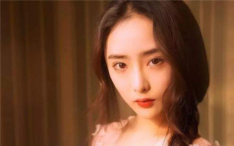 如何判断一个女生能不能追到第3张