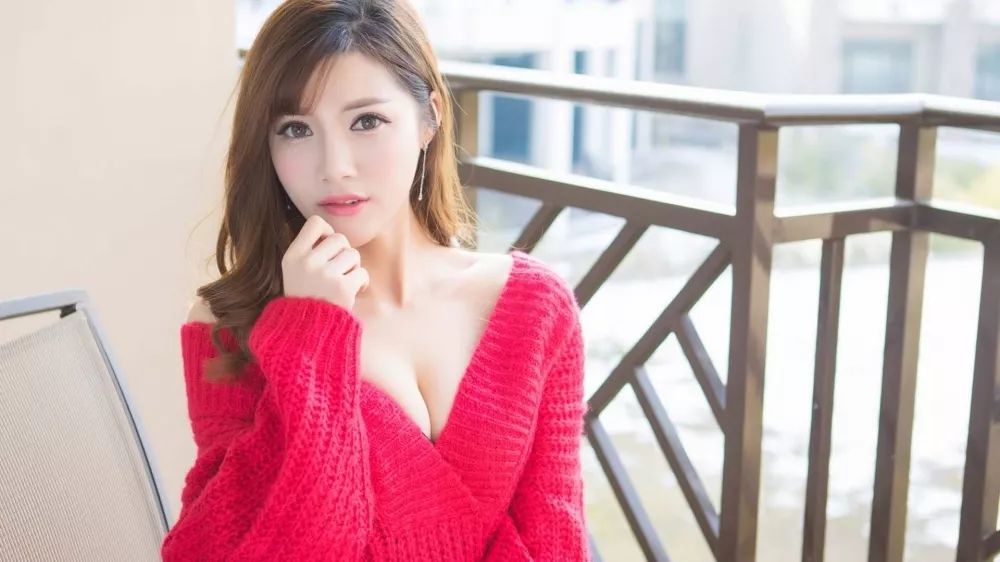 当女票不在身边，怎么防止被绿？