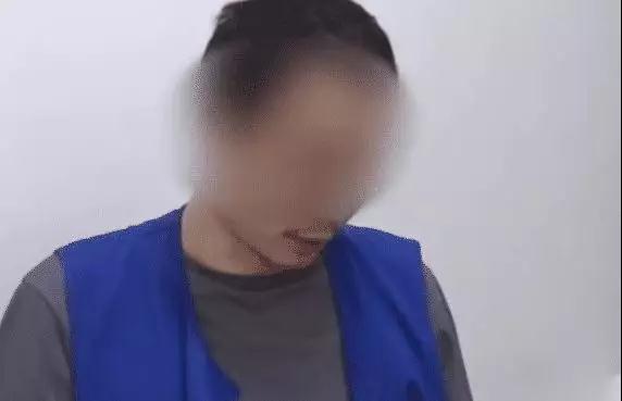 外卖小哥闯入90后美女闺房，事后竟称：是她主动的……第3张