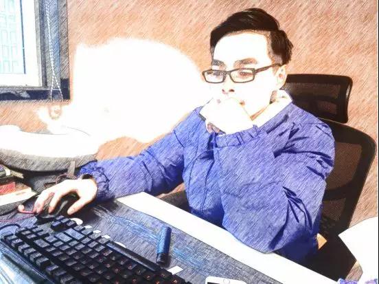 80、90后，被钱压垮的两代男人第5张