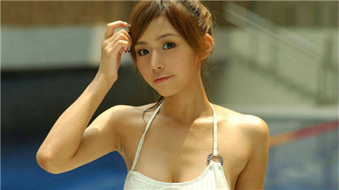 微信朋友圈撩妹语句,最火的撩妹句子第1张