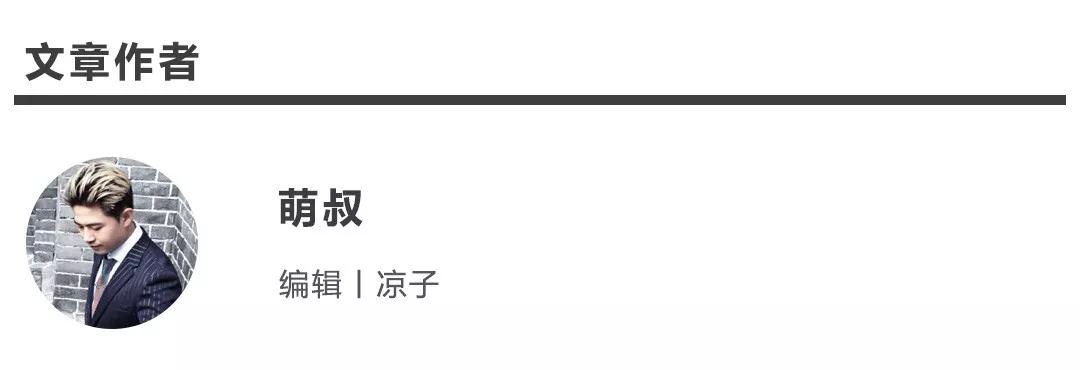 面对HIV，生命的延续和道德伦理你选哪一边？第1张