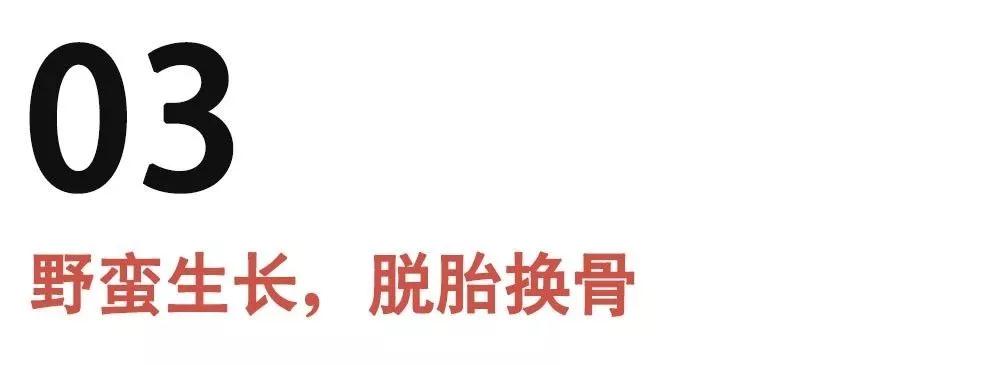 7天收获年薪60万，他凭什么？第13张