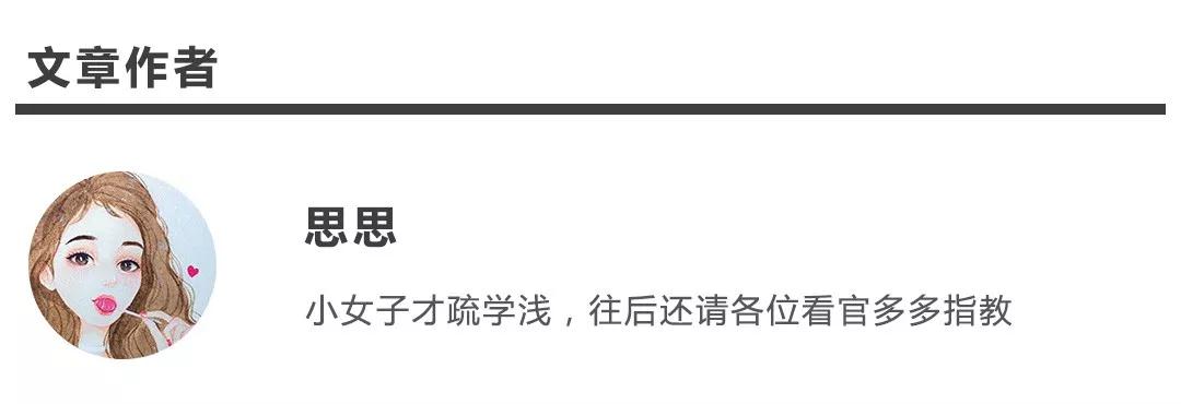 30岁被绿分手，这个年代的男人：不想活，不敢死！第1张