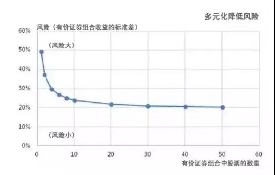 30岁被绿分手，这个年代的男人：不想活，不敢死！第17张