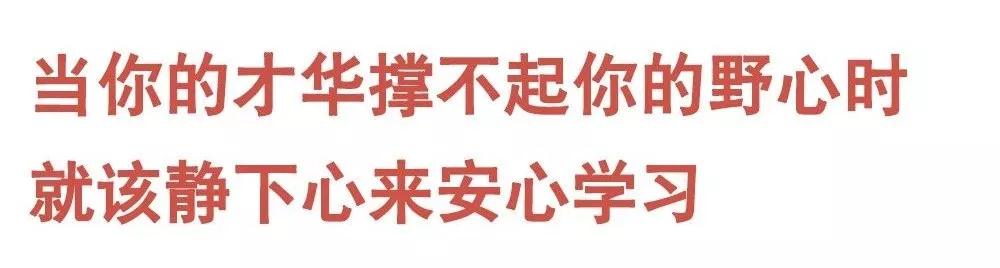 30岁被绿分手，这个年代的男人：不想活，不敢死！第19张