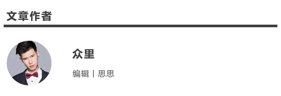 搭讪的正确打开方式，让女生10年都忘不了第1张