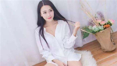 为什么约女生出来玩一次之后，再也约不出来了？第3张