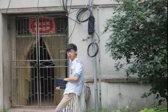 烂大街的情感导师，花5000就可以培训？第15张