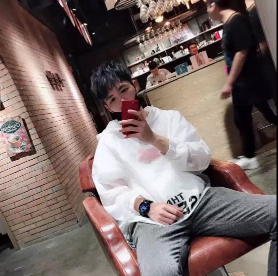 烂大街的情感导师，花5000就可以培训？第29张
