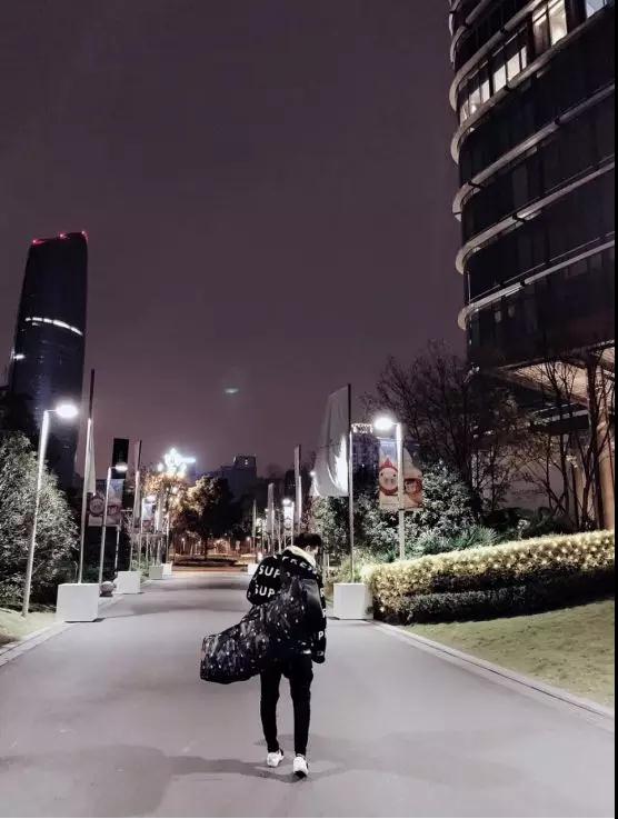 烂大街的情感导师，花5000就可以培训？第35张