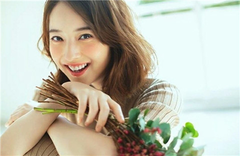 女生最感兴趣的聊天话题,这4个够你和妹子聊一通宵第4张