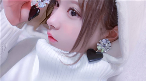 女生最感兴趣的聊天话题,这4个够你和妹子聊一通宵第3张