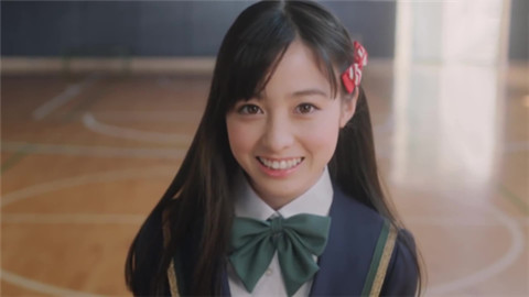 女生最感兴趣的聊天话题,这4个够你和妹子聊一通宵第1张